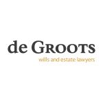 de Groots wills and estate lawyers